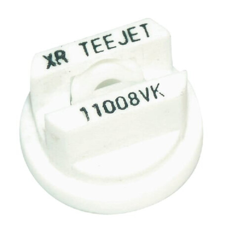 Buse TEEJET XR8008VK
