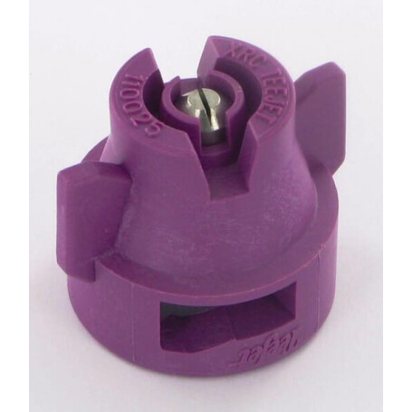 Buse TEEJET XRC110025VS