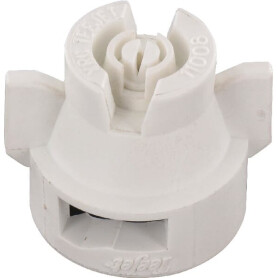 Buse TEEJET XRC11008VP