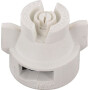Buse TEEJET XRC11008VP