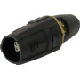 Buse KARCHER 47671560KA