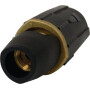Buse KARCHER 47671560KA