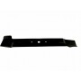 Messer Mountfield M4331