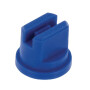 Buse SOLO 13160SL