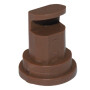 Buse SOLO 13164