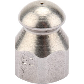 Buse UNIVERSEL HD65118