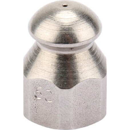 Buse UNIVERSEL HD65118