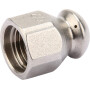 Buse UNIVERSEL HD65118