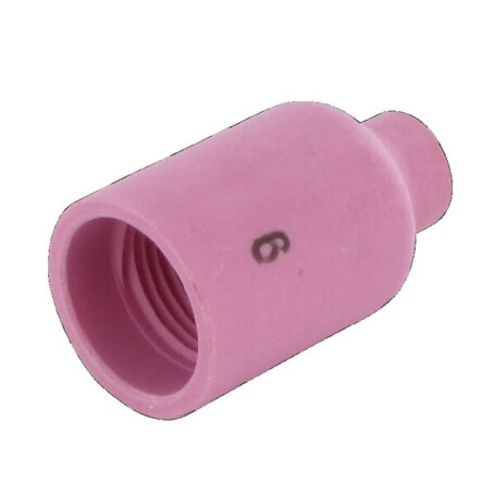 Buse TBI WP222202