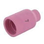 Buse TBI WP222203