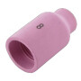 Buse TBI WP222204