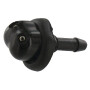 Buse CASE IH 5092907
