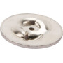 Buse BRAGLIA 7320414