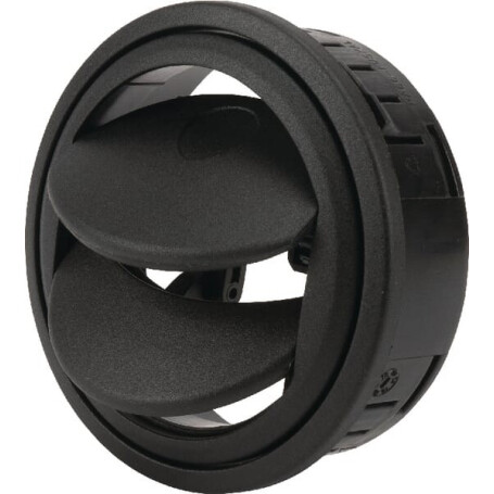 Buse MANITOU MA561527