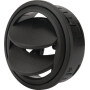 Buse MANITOU MA561527