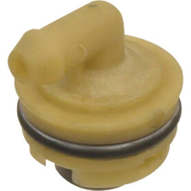 Buse KARCHER 90017410KA