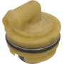 Buse KARCHER 90017410KA