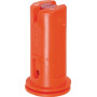 Buse ALBUZ AVIOC8001