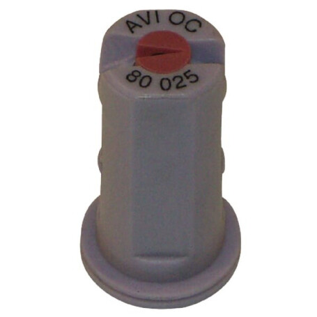 Buse ALBUZ AVIOC80025