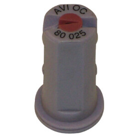 Buse ALBUZ AVIOC80025