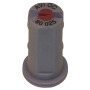 Buse ALBUZ AVIOC80025