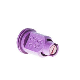 Buse ALBUZ CVIOC80025