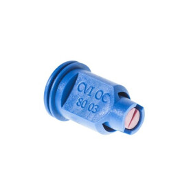 Buse ALBUZ CVIOC8003
