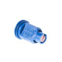 Buse ALBUZ CVIOC8003