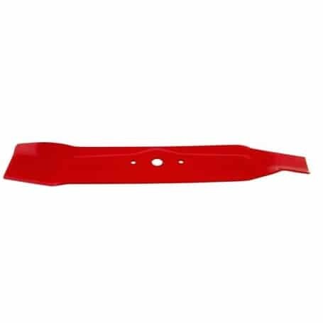 Messer Mountfield M4358