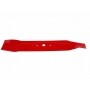 Messer Mountfield M4358