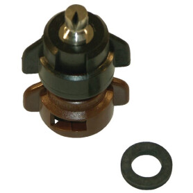 Buse AGROTOP TDOC8005