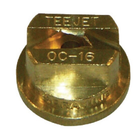 Buse TEEJET OC16