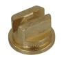 Buse TEEJET OC02