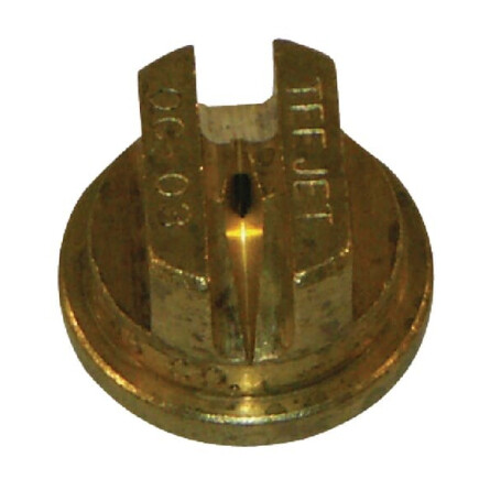 Buse TEEJET OC03