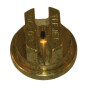 Buse TEEJET OC03