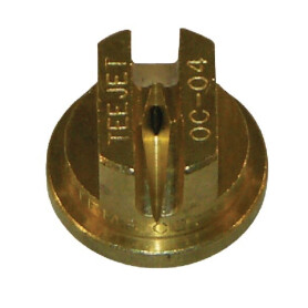 Buse TEEJET OC04