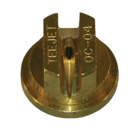 Buse TEEJET OC04