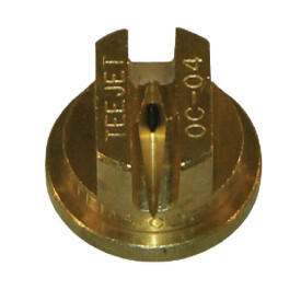 Buse TEEJET OC04
