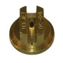 Buse TEEJET OC04