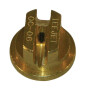 Buse TEEJET OC06