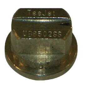 Buse TEEJET D25143UB8502SS