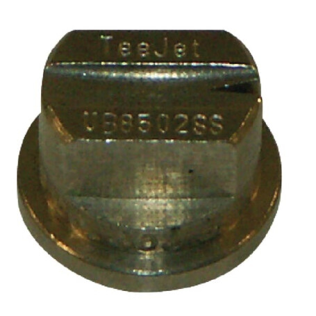 Buse TEEJET D25143UB8502SS