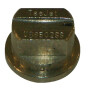 Buse TEEJET D25143UB8502SS