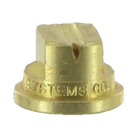 Buse TEEJET D25143UB8502