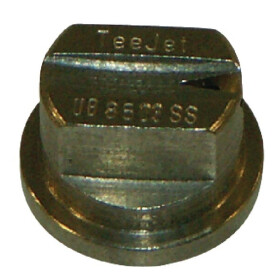 Buse TEEJET D25143UB8503SS