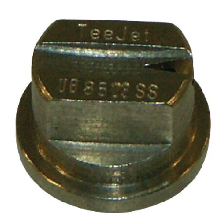 Buse TEEJET D25143UB8503SS