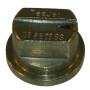 Buse TEEJET D25143UB8503SS