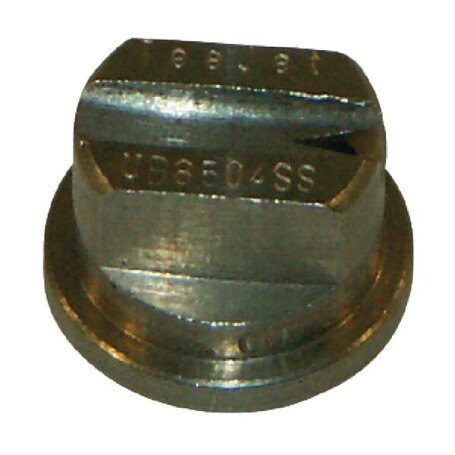 Buse TEEJET D25143UB8504SS