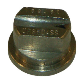 Buse TEEJET D25143UB8504SS