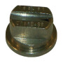 Buse TEEJET D25143UB8504SS